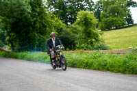 Vintage-motorcycle-club;eventdigitalimages;no-limits-trackdays;peter-wileman-photography;vintage-motocycles;vmcc-banbury-run-photographs